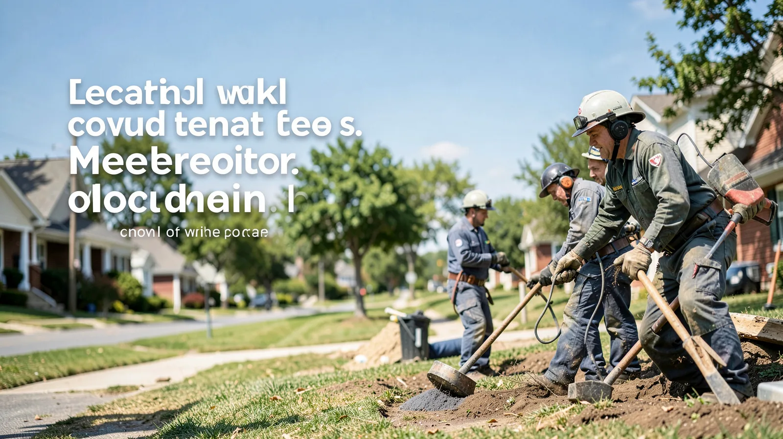 Mold Remediation in Eden, UT near me